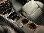 Mercedes-Benz CLA Shooting Brake 180|AMG PAKKET|LEDER|CAMERA|CRUISE CONTROL|STOELVERWARMING|NAVIGATIE|NAP|ORG. NL-AUTO|