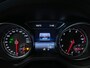 Mercedes-Benz CLA Shooting Brake 180|AMG PAKKET|LEDER|CAMERA|CRUISE CONTROL|STOELVERWARMING|NAVIGATIE|NAP|ORG. NL-AUTO|