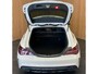 Mercedes-Benz CLA Shooting Brake 180|AMG PAKKET|LEDER|CAMERA|CRUISE CONTROL|STOELVERWARMING|NAVIGATIE|NAP|ORG. NL-AUTO|