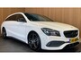 Mercedes-Benz CLA Shooting Brake 180|AMG PAKKET|LEDER|CAMERA|CRUISE CONTROL|STOELVERWARMING|NAVIGATIE|NAP|ORG. NL-AUTO|