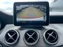 Mercedes-Benz CLA Shooting Brake 180|AMG PAKKET|LEDER|CAMERA|CRUISE CONTROL|STOELVERWARMING|NAVIGATIE|NAP|ORG. NL-AUTO|