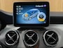 Mercedes-Benz CLA Shooting Brake 180|AMG PAKKET|LEDER|CAMERA|CRUISE CONTROL|STOELVERWARMING|NAVIGATIE|NAP|ORG. NL-AUTO|