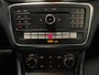 Mercedes-Benz CLA Shooting Brake 180|AMG PAKKET|LEDER|CAMERA|CRUISE CONTROL|STOELVERWARMING|NAVIGATIE|NAP|ORG. NL-AUTO|
