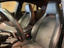 Mercedes-Benz CLA Shooting Brake 180|AMG PAKKET|LEDER|CAMERA|CRUISE CONTROL|STOELVERWARMING|NAVIGATIE|NAP|ORG. NL-AUTO|