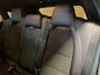 Mercedes-Benz CLA Shooting Brake 180|AMG PAKKET|LEDER|CAMERA|CRUISE CONTROL|STOELVERWARMING|NAVIGATIE|NAP|ORG. NL-AUTO|