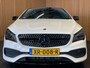 Mercedes-Benz CLA Shooting Brake 180|AMG PAKKET|LEDER|CAMERA|CRUISE CONTROL|STOELVERWARMING|NAVIGATIE|NAP|ORG. NL-AUTO|