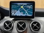 Mercedes-Benz CLA Shooting Brake 180|AMG PAKKET|LEDER|CAMERA|CRUISE CONTROL|STOELVERWARMING|NAVIGATIE|NAP|ORG. NL-AUTO|