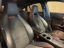 Mercedes-Benz CLA Shooting Brake 180|AMG PAKKET|LEDER|CAMERA|CRUISE CONTROL|STOELVERWARMING|NAVIGATIE|NAP|ORG. NL-AUTO|