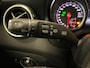 Mercedes-Benz CLA Shooting Brake 180|AMG PAKKET|LEDER|CAMERA|CRUISE CONTROL|STOELVERWARMING|NAVIGATIE|NAP|ORG. NL-AUTO|