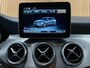 Mercedes-Benz CLA Shooting Brake 180|AMG PAKKET|LEDER|CAMERA|CRUISE CONTROL|STOELVERWARMING|NAVIGATIE|NAP|ORG. NL-AUTO|