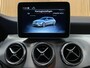 Mercedes-Benz CLA Shooting Brake 180|AMG PAKKET|LEDER|CAMERA|CRUISE CONTROL|STOELVERWARMING|NAVIGATIE|NAP|ORG. NL-AUTO|