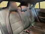 Mercedes-Benz CLA Shooting Brake 180|AMG PAKKET|LEDER|CAMERA|CRUISE CONTROL|STOELVERWARMING|NAVIGATIE|NAP|ORG. NL-AUTO|