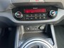 Kia Sportage 1.6 GDi World CupEdition Navi.Camera Leder