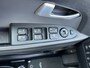 Kia Sportage 1.6 GDi World CupEdition Navi.Camera Leder