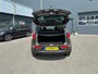 Kia Sportage 1.6 GDi World CupEdition Navi.Camera Leder
