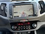 Kia Sportage 1.6 GDi World CupEdition Navi.Camera Leder
