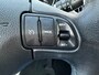 Kia Sportage 1.6 GDi World CupEdition Navi.Camera Leder