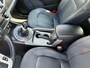 Kia Sportage 1.6 GDi World CupEdition Navi.Camera Leder