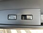 Kia Sportage 1.6 GDi World CupEdition Navi.Camera Leder