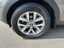 Kia Sportage 1.6 GDi World CupEdition Navi.Camera Leder