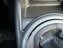 Kia Sportage 1.6 GDi World CupEdition Navi.Camera Leder