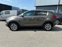 Kia Sportage 1.6 GDi World CupEdition Navi.Camera Leder