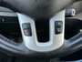 Kia Sportage 1.6 GDi World CupEdition Navi.Camera Leder