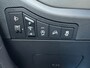 Kia Sportage 1.6 GDi World CupEdition Navi.Camera Leder