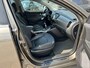 Kia Sportage 1.6 GDi World CupEdition Navi.Camera Leder