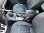 Kia Sportage 1.6 GDi World CupEdition Navi.Camera Leder