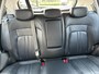 Kia Sportage 1.6 GDi World CupEdition Navi.Camera Leder