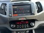 Kia Sportage 1.6 GDi World CupEdition Navi.Camera Leder