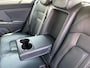 Kia Sportage 1.6 GDi World CupEdition Navi.Camera Leder