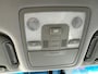 Kia Sportage 1.6 GDi World CupEdition Navi.Camera Leder