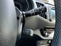 Kia Sportage 1.6 GDi World CupEdition Navi.Camera Leder
