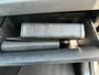 Kia Sportage 1.6 GDi World CupEdition Navi.Camera Leder