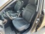 Kia Sportage 1.6 GDi World CupEdition Navi.Camera Leder