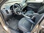 Kia Sportage 1.6 GDi World CupEdition Navi.Camera Leder