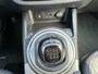 Kia Sportage 1.6 GDi World CupEdition Navi.Camera Leder