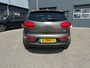 Kia Sportage 1.6 GDi World CupEdition Navi.Camera Leder