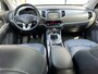 Kia Sportage 1.6 GDi World CupEdition Navi.Camera Leder