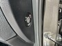 Kia Sportage 1.6 GDi World CupEdition Navi.Camera Leder