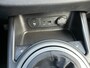 Kia Sportage 1.6 GDi World CupEdition Navi.Camera Leder