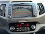 Kia Sportage 1.6 GDi World CupEdition Navi.Camera Leder