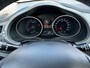 Kia Sportage 1.6 GDi World CupEdition Navi.Camera Leder