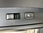 Kia Sportage 1.6 GDi World CupEdition Navi.Camera Leder