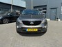 Kia Sportage 1.6 GDi World CupEdition Navi.Camera Leder