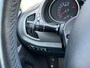 Kia Sportage 1.6 GDi World CupEdition Navi.Camera Leder