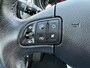 Kia Sportage 1.6 GDi World CupEdition Navi.Camera Leder