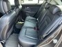 Kia Sportage 1.6 GDi World CupEdition Navi.Camera Leder